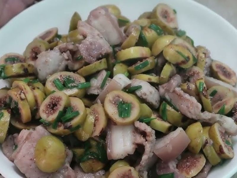 tim-hieu-qua-sung-lam-mon-gi-ngon