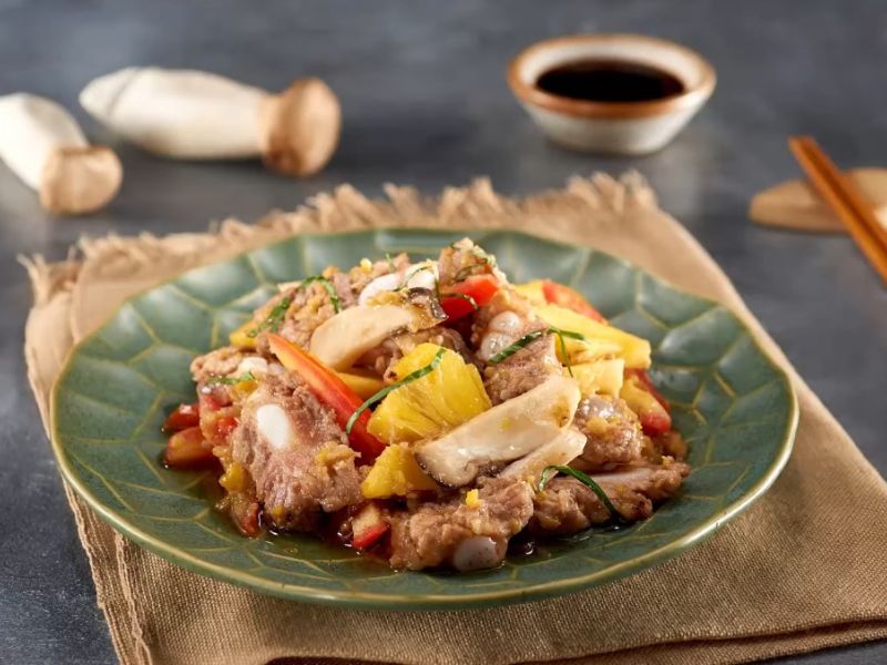 tim-hieu-sun-heo-lam-mon-gi-ngon