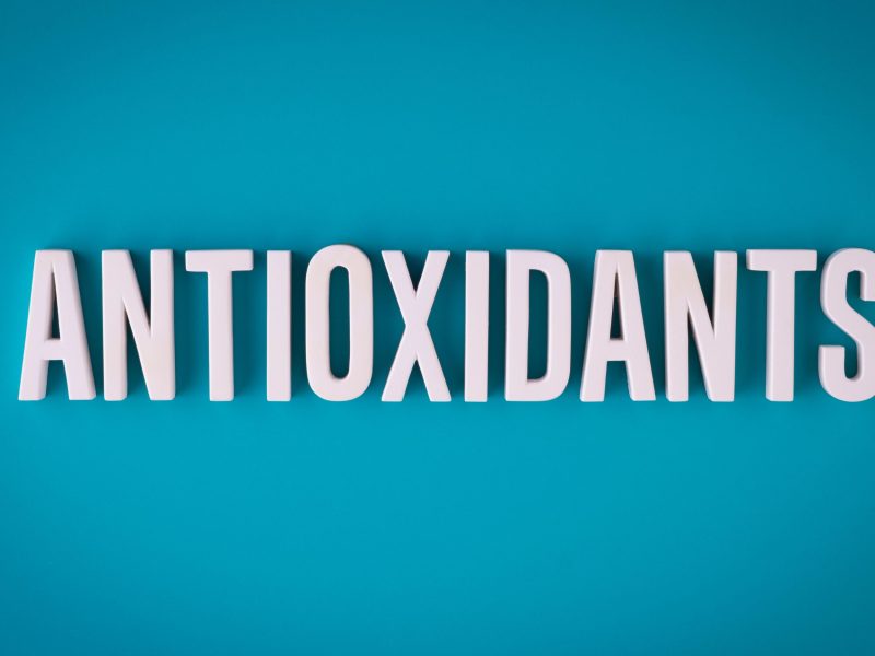 tim-hieu-tac-dung-qua-sung