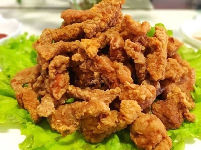 tim-hieu-them-sun-heo-lam-mon-gi-ngon