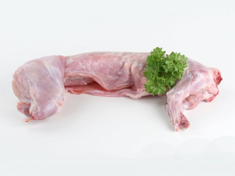 tim-hieu-thit-tho-lam-mon-gi-ngon