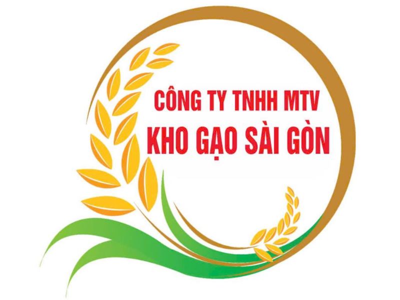 tim-nguon-cung-cap-gao-gia-si-chat-luong