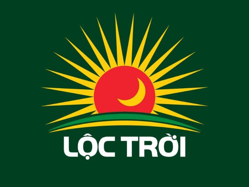 tim-nguon-cung-cap-gao-gia-si-gan-day