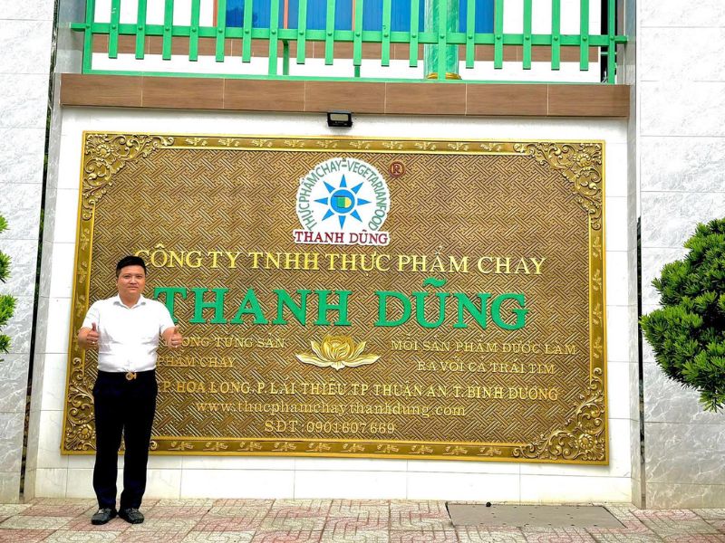 tim-nguon-si-thuc-pham-chay-gan-day