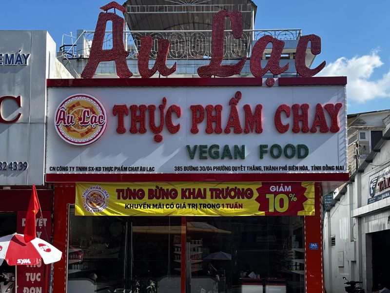 tim-nguon-si-thuc-pham-chay-gia-re