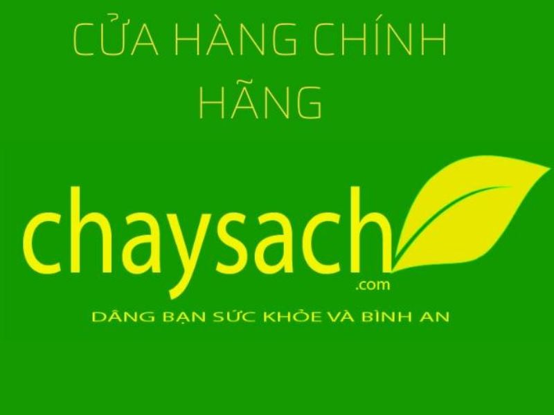tim-nguon-si-thuc-pham-chay-quanh-day