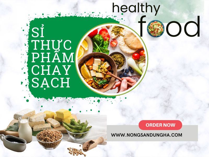 tim-nguon-si-thuc-pham-chay-sach