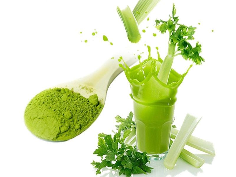 tra-loi-bot-can-tay-co-giam-can-khong