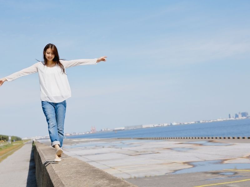 tra-loi-bot-dau-nanh-bao-nhieu-calo