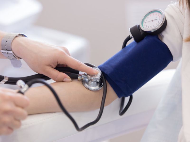 tra-loi-bot-san-day-ky-voi-gi