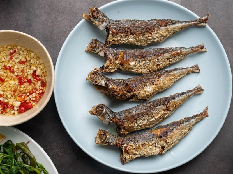 tra-loi-ca-nuc-kho-lam-mon-gi-ngon