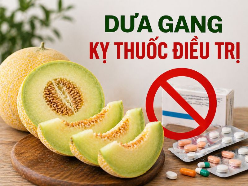tra-loi-dua-gang-ky-voi-gi