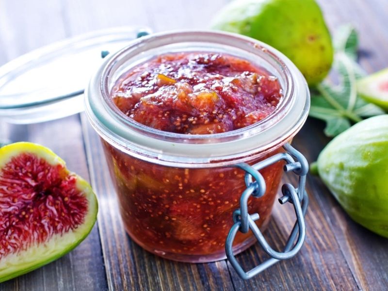 tra-loi-qua-sung-lam-mon-gi-ngon