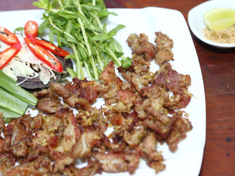 tra-loi-sun-heo-lam-mon-gi-ngon