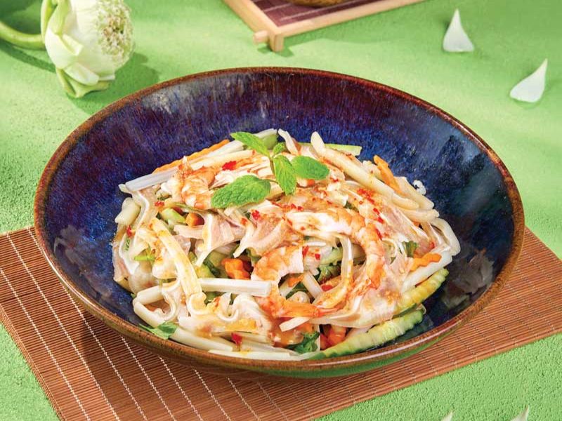 tra-loi-tai-heo-lam-gi-ngon