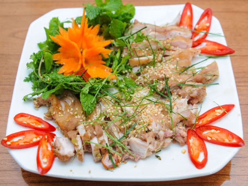 tra-loi-thit-tho-lam-mon-gi-ngon