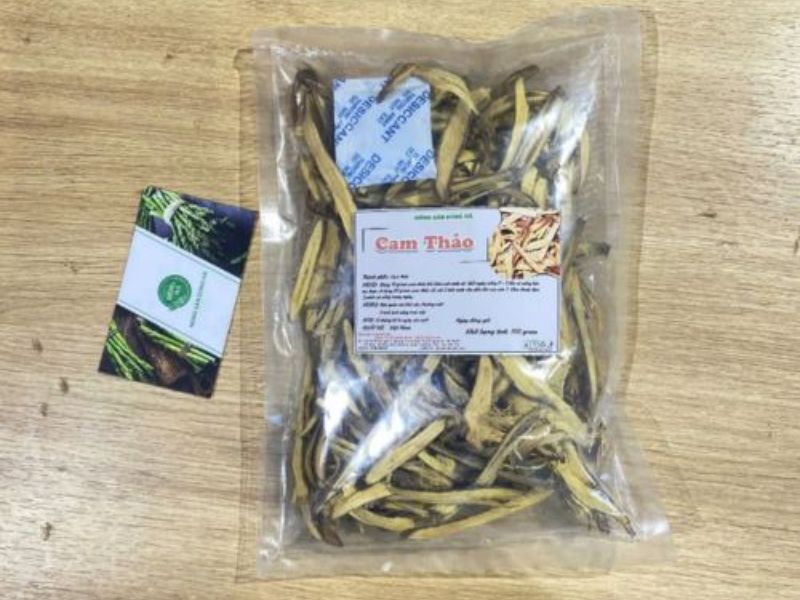 tra-loi-uong-cam-thao-co-tac-dung-gi