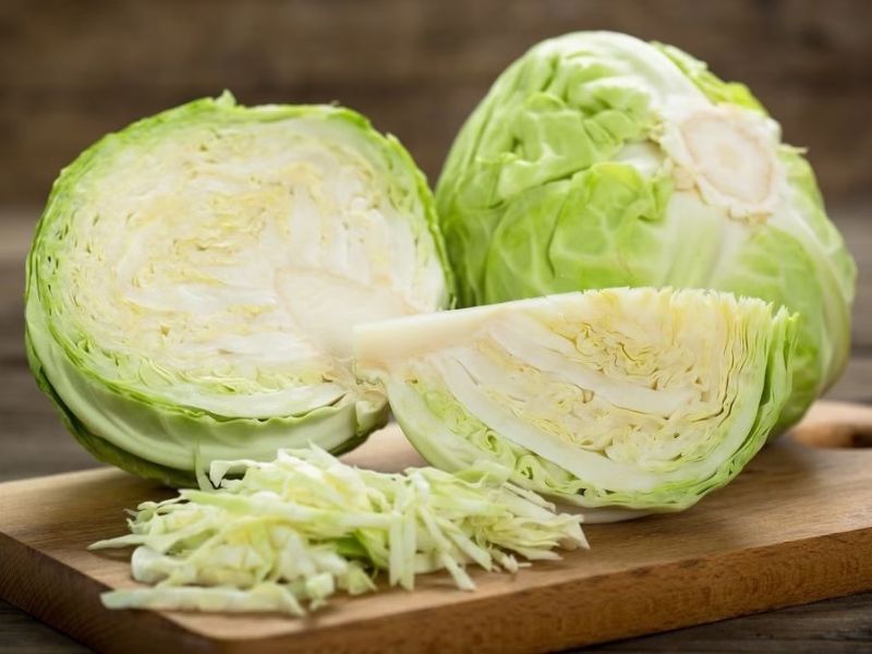 xem-ngay-cach-thai-bap-cai