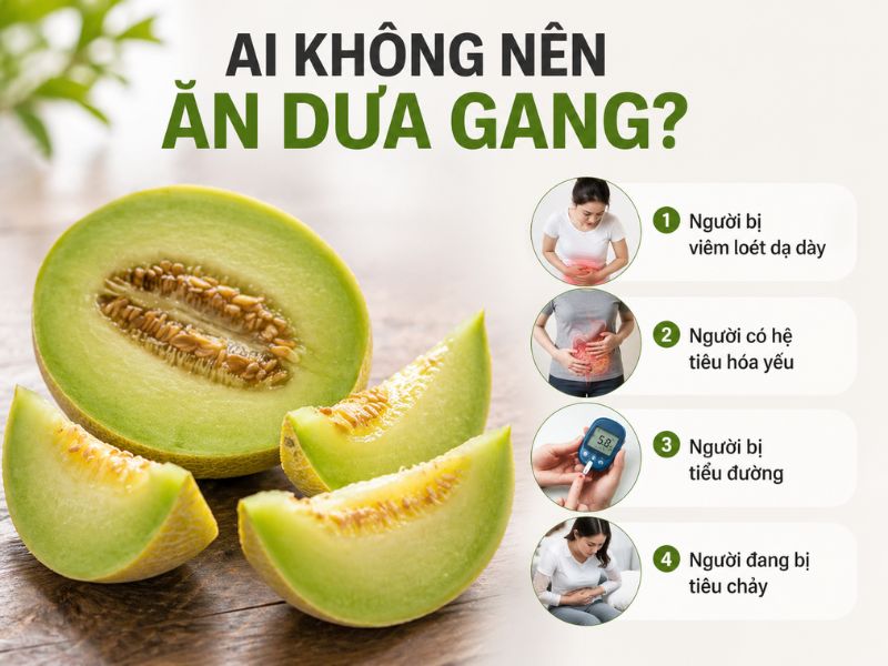 xem-them-dua-gang-ky-voi-gi