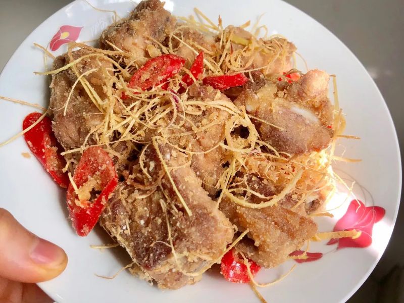 xem-them-sun-heo-lam-mon-gi-ngon