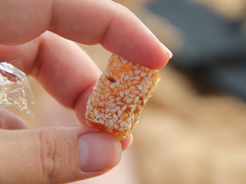 1-chiec-keo-me-xung-bao-nhieu-calo