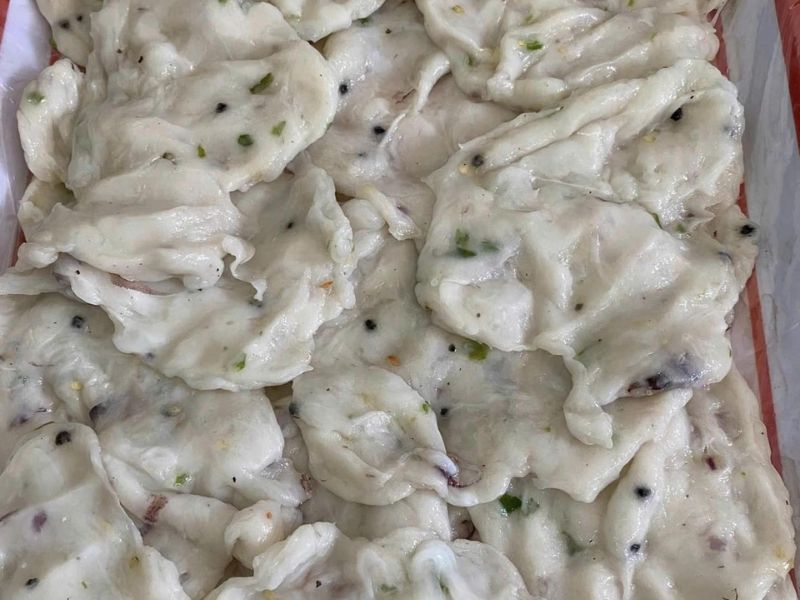 1-mieng-cha-muc-bao-nhieu-calo