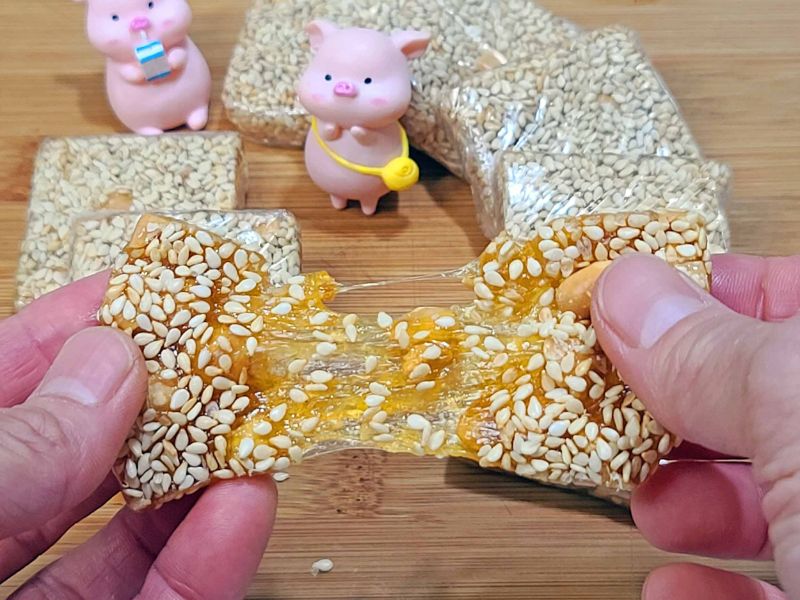 100g-me-xung-bao-nhieu-calo