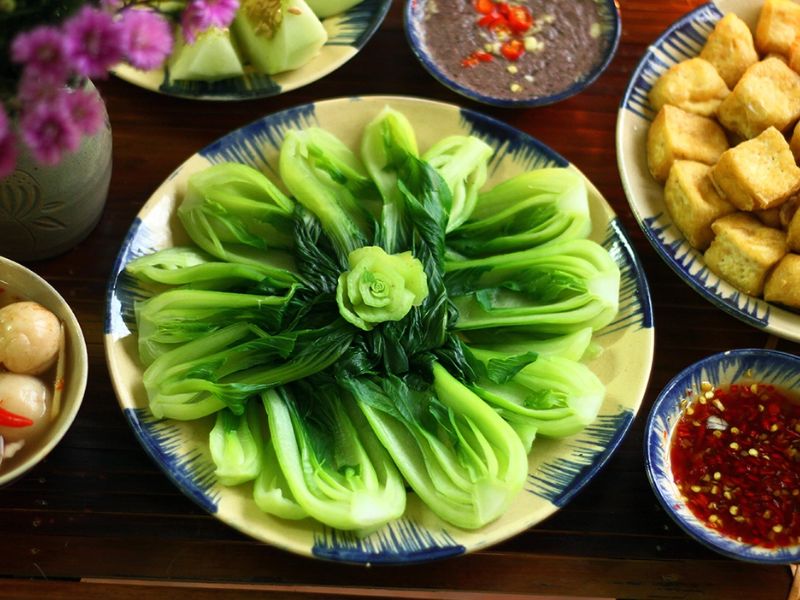 100g-rau-cai-thia-bao-nhieu-calo