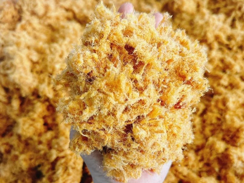 100g-ruoc-tom-bao-nhieu-calo