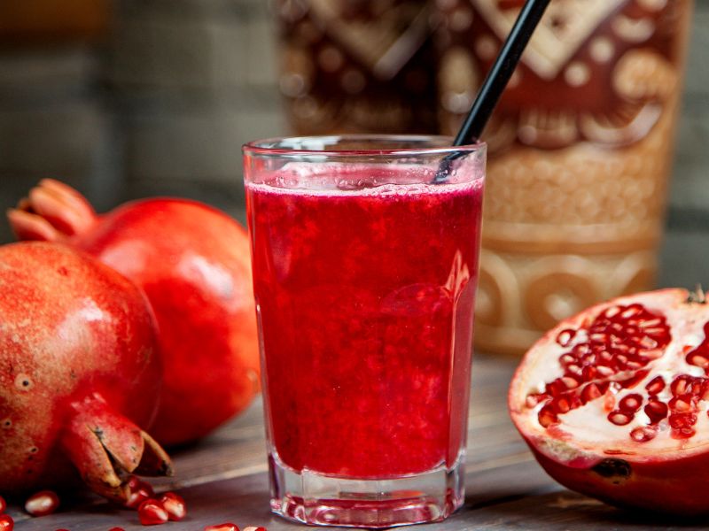 100ml-nuoc-ep-luu-bao-nhieu-calo