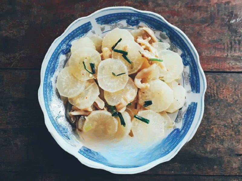 bat-mi-cu-cai-trang-xao-voi-gi-ngon