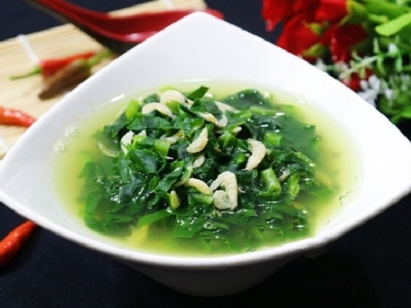 bat-mi-tep-kho-lam-mon-gi-ngon