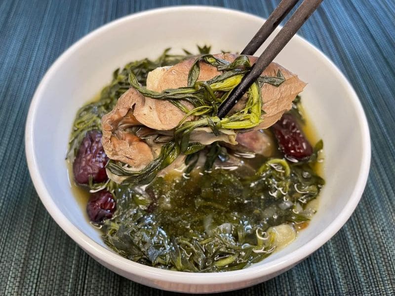 bat-mi-tim-heo-bao-nhieu-calo