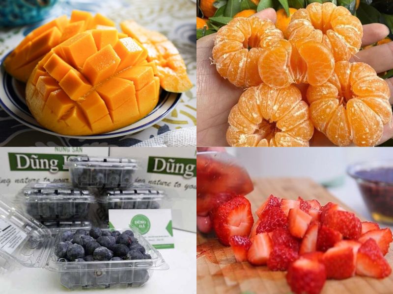 bat-mi-tre-may-thang-an-duoc-hoa-qua