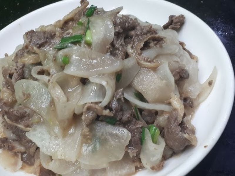 bi-mat-cu-cai-trang-xao-voi-gi-ngon