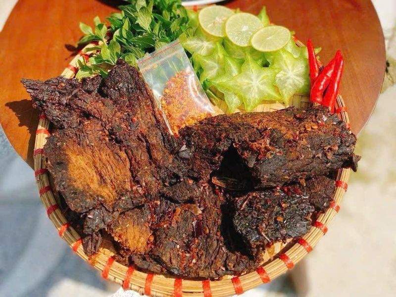 bi-mat-kho-bo-bao-nhieu-calo