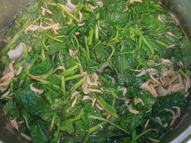 bi-mat-tep-kho-lam-mon-gi-ngon