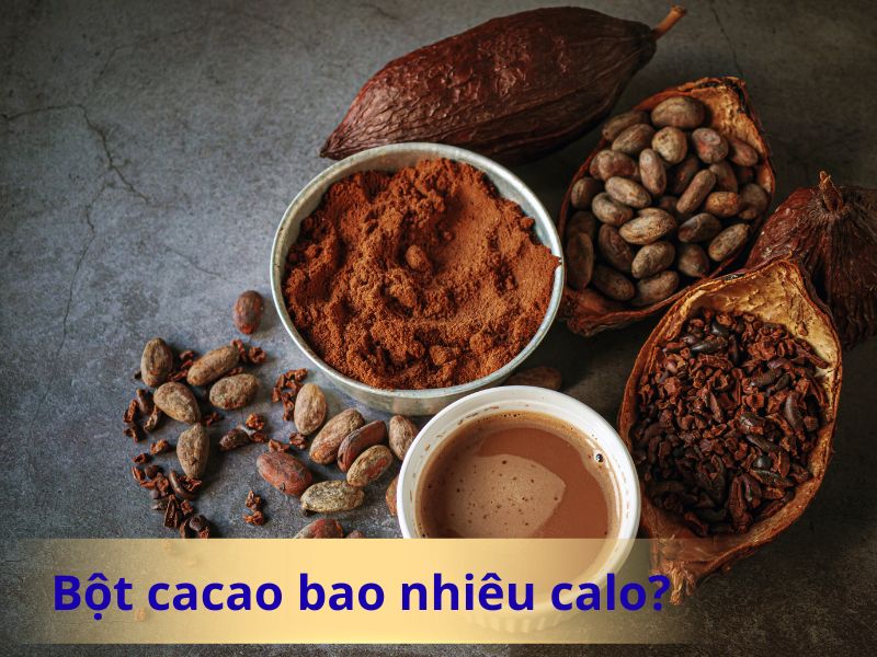 bot-cacao-bao-nhieu-calo