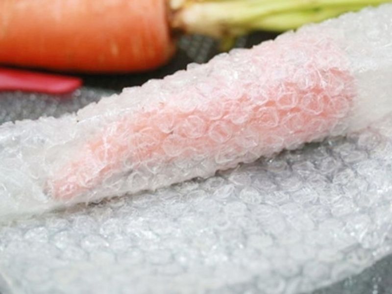 cach-bao-quan-ca-rot-khong-can-tu-lanh