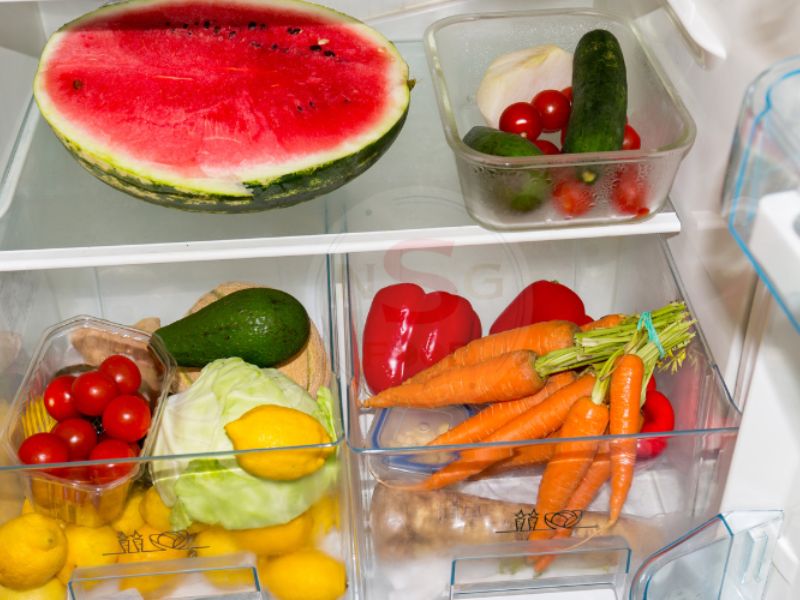 cach-bao-quan-ca-rot-trong-ngan-mat-tu-lanh