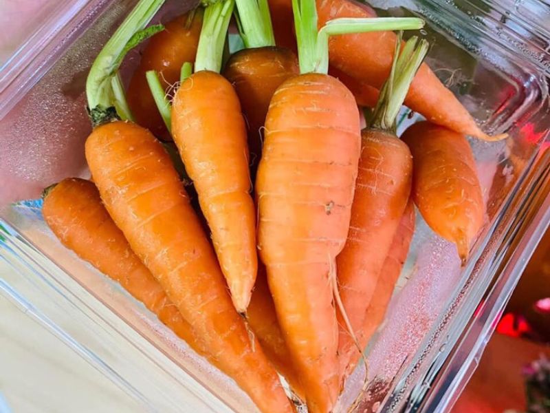 cach-bao-quan-ca-rot-tuoi-lau