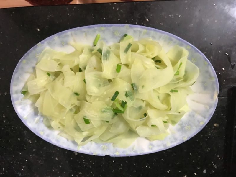 cu-cai-trang-xao-voi-gi-ngon