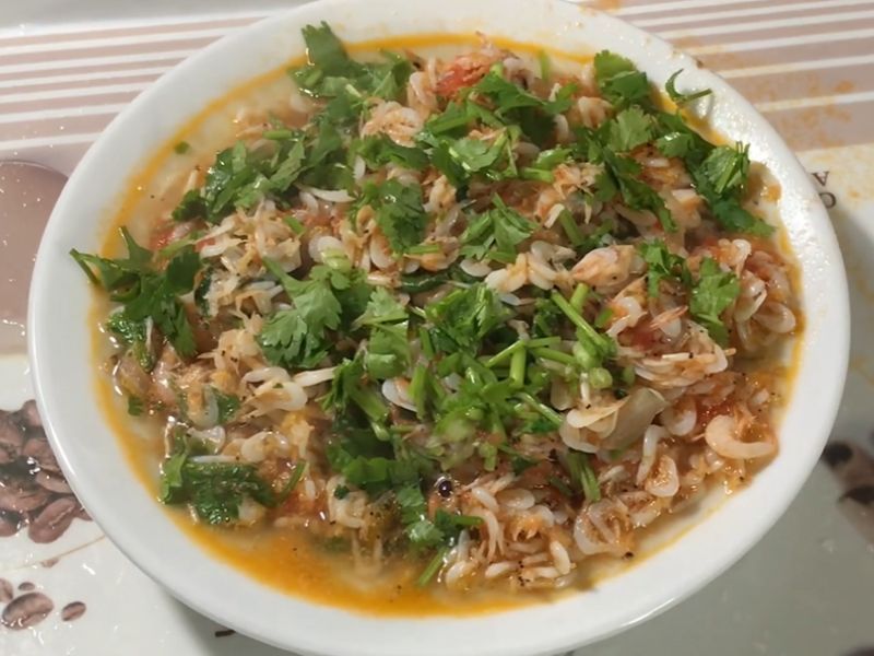 dung-bo-lo-tep-kho-lam-mon-gi-ngon