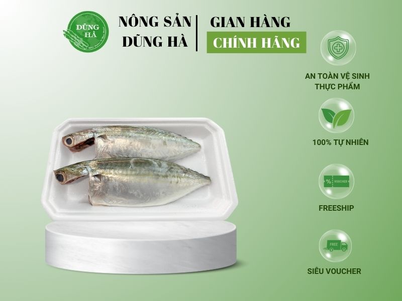 gia-ca-bac-ma-tren-thi-truong-hom-nay