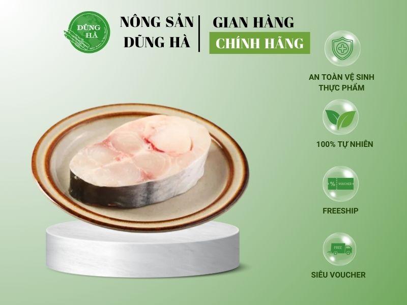 gia-ca-dua-tai-sieu-thi-nong-san-dung-ha