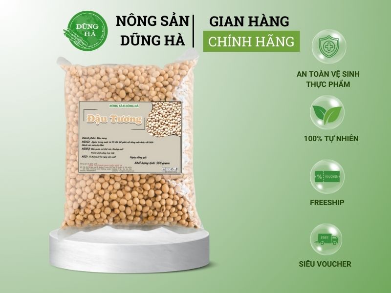 gia-dau-nanh-hom-nay-bao-nhieu-tien