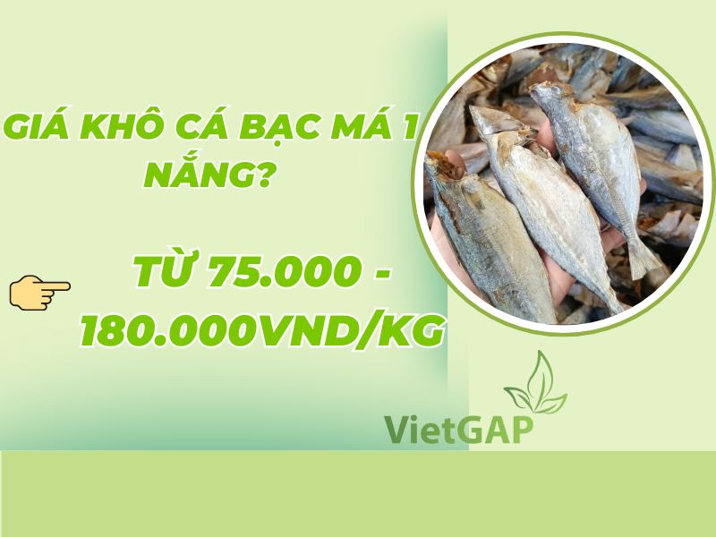 gia-kho-ca-bac-ma-1-nang