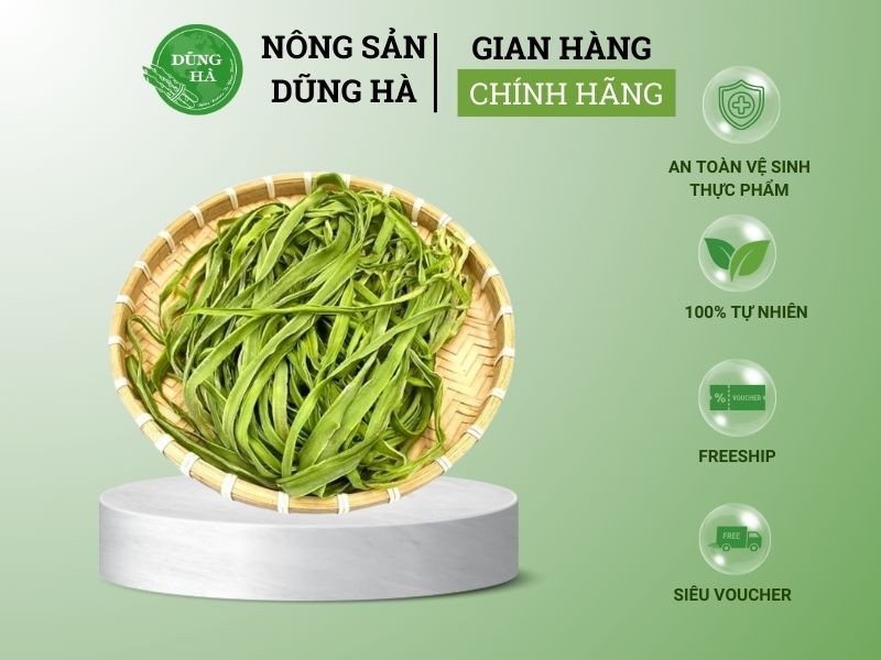 gia-rau-tien-vua-bao-nhieu-tien-1kg