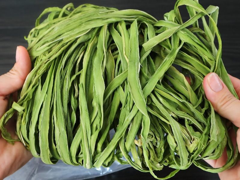 gia-rau-tien-vua-kho