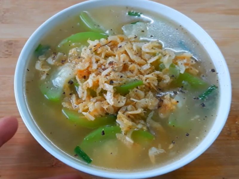 goc-bat-mi-tep-kho-lam-mon-gi-ngon